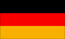 deutsch